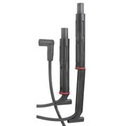 Bild von Zündkabel Kit 6 Zylinder