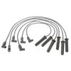 Bild von Zündkabel Kit 6 Zylinder
