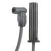 Bild von Zündkabel Kit 6 Zylinder