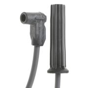 Bild von Zündkabel Kit 6 Zylinder