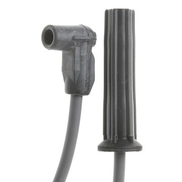 Bild von Zündkabel Kit 6 Zylinder