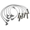 Bild von Zündkabel Kit 6 Zylinder