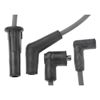 Bild von Zündkabel Kit 6 Zylinder
