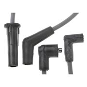 Bild von Zündkabel Kit 6 Zylinder