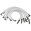 Bild von Zündkabel Kit 6 Zylinder