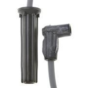Bild von Zündkabel Kit 6 Zylinder