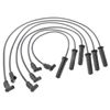 Bild von Zündkabel Kit 6 Zylinder