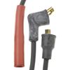 Bild von Zündkabel Kit 4 Zylinder