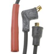 Bild von Zündkabel Kit 4 Zylinder