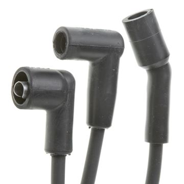Bild von Zündkabel Kit 4 Zylinder