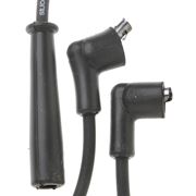 Bild von Zündkabel Kit 4 Zylinder