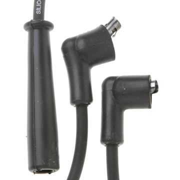 Bild von Zündkabel Kit 4 Zylinder