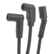 Bild von Zündkabel Kit 4 Zylinder