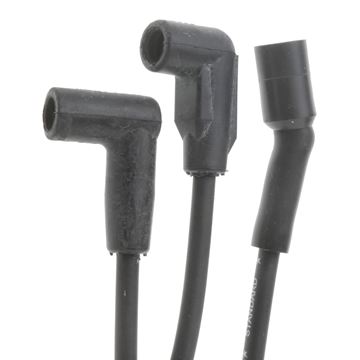 Bild von Zündkabel Kit 4 Zylinder