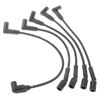 Bild von Zündkabel Kit 4 Zylinder