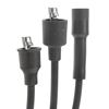 Bild von Zündkabel Kit 6 Zylinder
