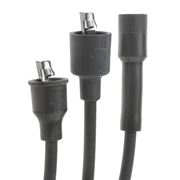 Bild von Zündkabel Kit 6 Zylinder