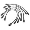 Bild von Zündkabel Kit 6 Zylinder