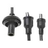 Bild von Zündkabel Kit 6 Zylinder