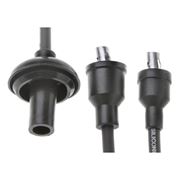 Bild von Zündkabel Kit 6 Zylinder