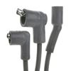 Bild von Zündkabel Kit 6 Zylinder