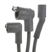 Bild von Zündkabel Kit 6 Zylinder