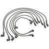 Bild von Zündkabel Kit 6 Zylinder