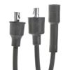 Bild von Zündkabel Kit 6 Zylinder
