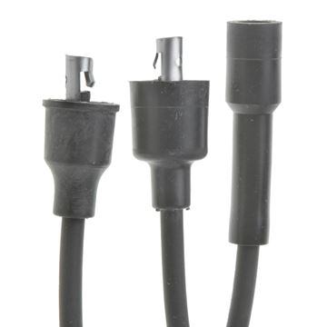 Bild von Zündkabel Kit 6 Zylinder
