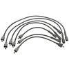 Bild von Zündkabel Kit 6 Zylinder