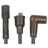 Bild von Zündkabel Kit 6 Zylinder