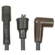 Bild von Zündkabel Kit 6 Zylinder