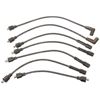 Bild von Zündkabel Kit 6 Zylinder