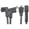 Bild von Zündkabel Kit 6 Zylinder