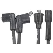 Bild von Zündkabel Kit 6 Zylinder