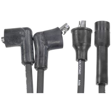 Bild von Zündkabel Kit 6 Zylinder