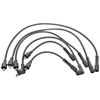 Bild von Zündkabel Kit 6 Zylinder