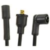 Bild von Zündkabel Kit 6 Zylinder