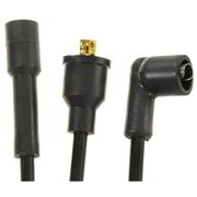 Bild von Zündkabel Kit 6 Zylinder
