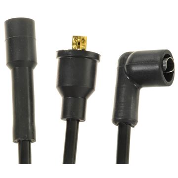 Bild von Zündkabel Kit 6 Zylinder