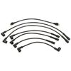 Bild von Zündkabel Kit 6 Zylinder