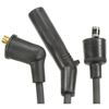 Bild von Zündkabel Kit 6 Zylinder