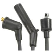 Bild von Zündkabel Kit 6 Zylinder