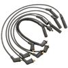 Bild von Zündkabel Kit 6 Zylinder
