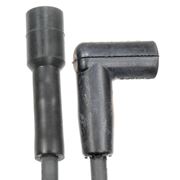 Bild von Zündkabel Kit 6 Zylinder