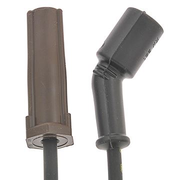 Bild von Zündkabel Kit 8 Zylinder