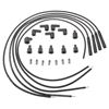Bild von Zündkabel Kit 4 Zylinder