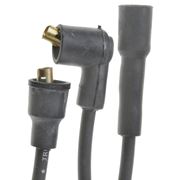 Bild von Zündkabel Kit 4 Zylinder