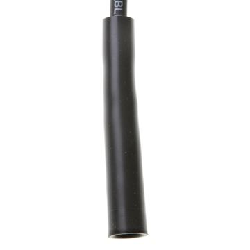 Bild von Zündkabel Kit 6 Zylinder