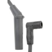 Bild von Zündkabel Kit 10 Zylinder